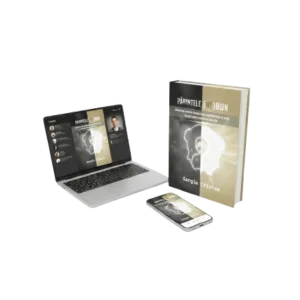 Pachet VIP - Transformarea