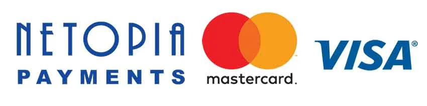 Netopia Payments