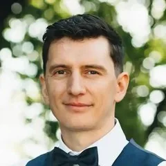 Sergiu Cristea