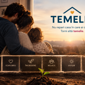 TEMELIA