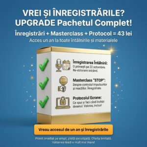 Upgrade Live